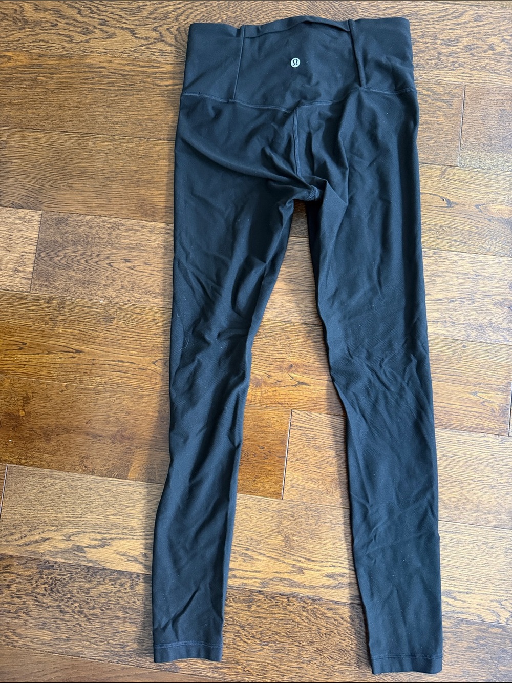 lululemon Align™ High-Rise Pant with Pocket